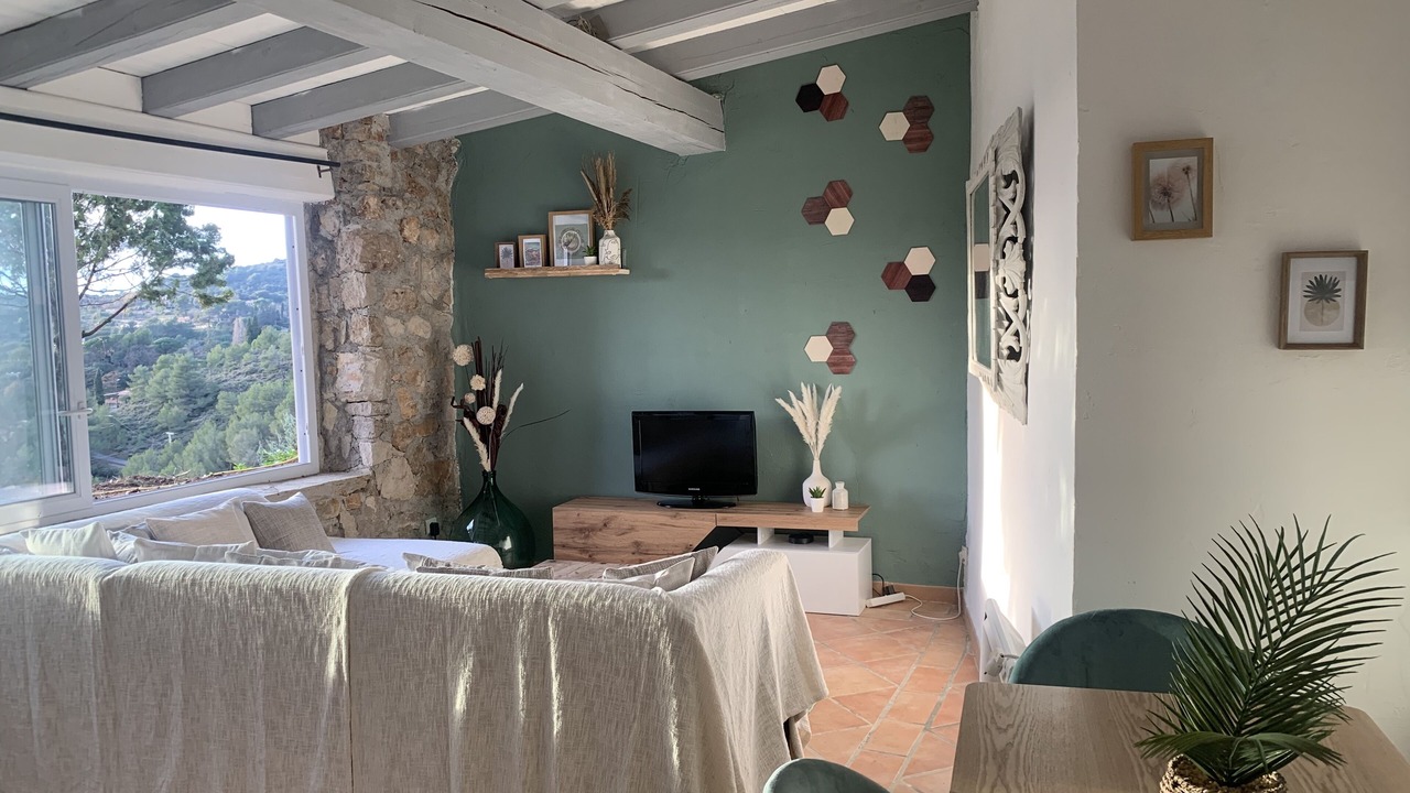 Photo of Others in Peille