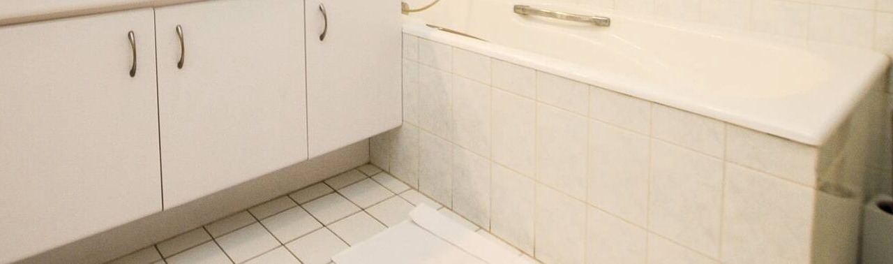 Photo of Bathroom in La Croix des Gardes