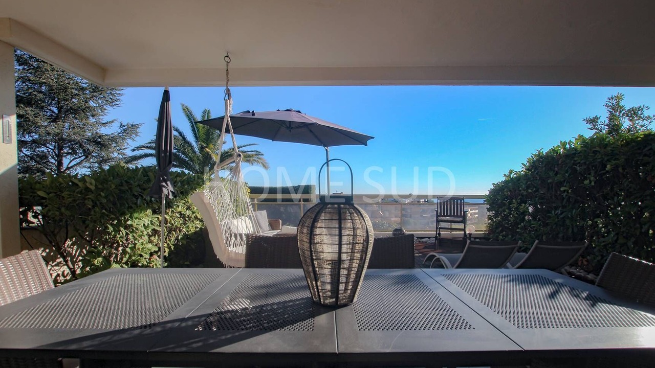 Photo of Outdoor in La Croix des Gardes