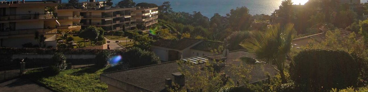 Photo of Others in La Croix des Gardes