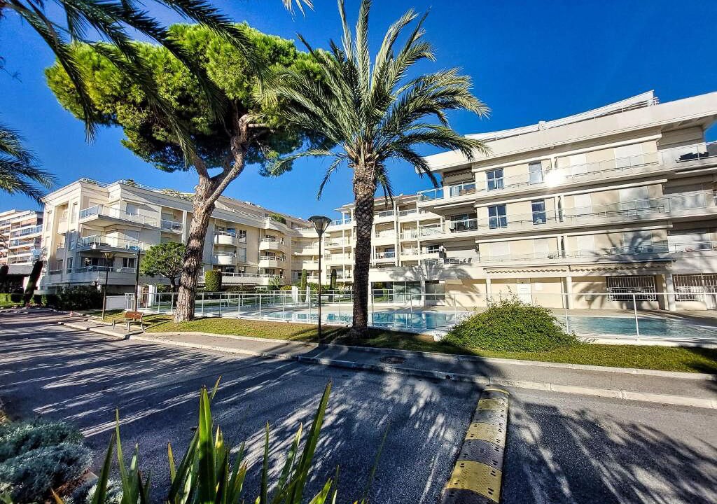 Photo of Outdoor in La Bocca
