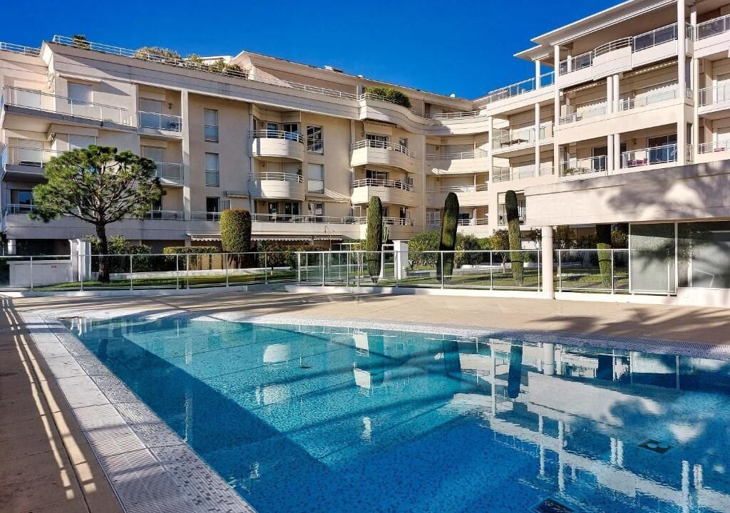 Photo of Outdoor in La Bocca