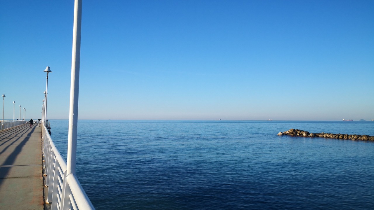 Photo of Others in Marina di Massa