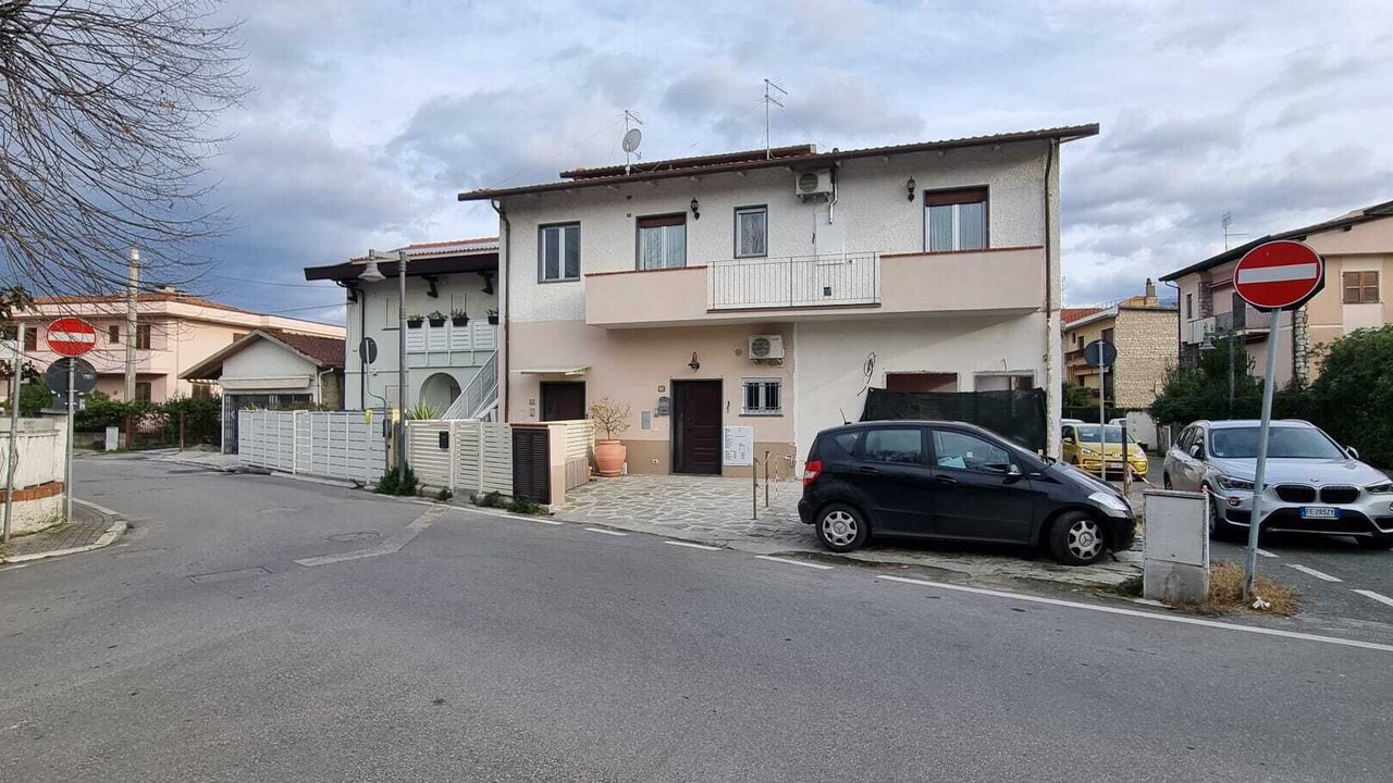 Photo of Outdoor in Marina di Massa