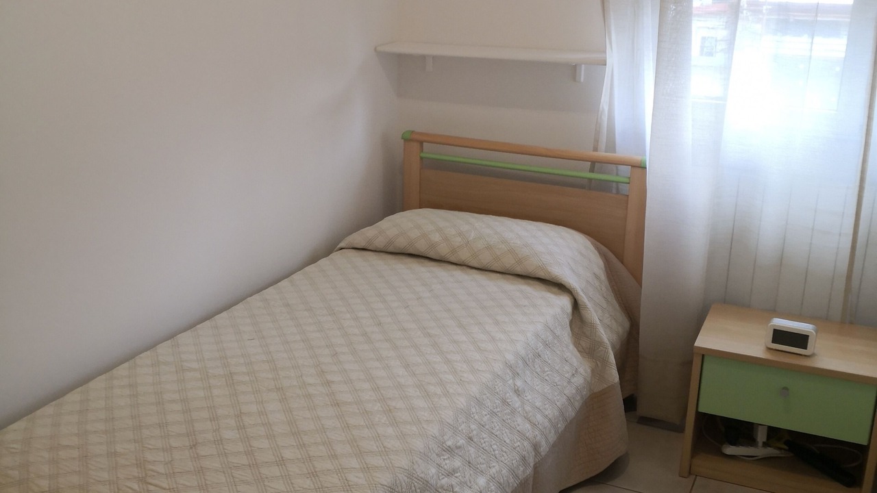 Photo of Bedroom in Marina di Massa