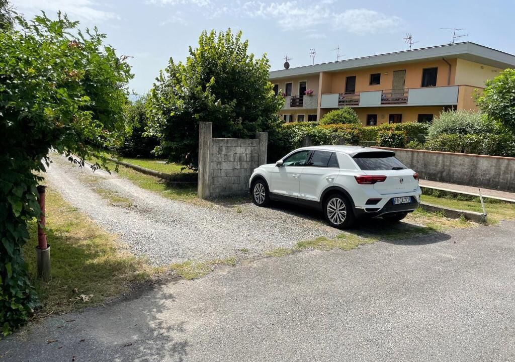 Photo of Outdoor in Fornaci di Barga