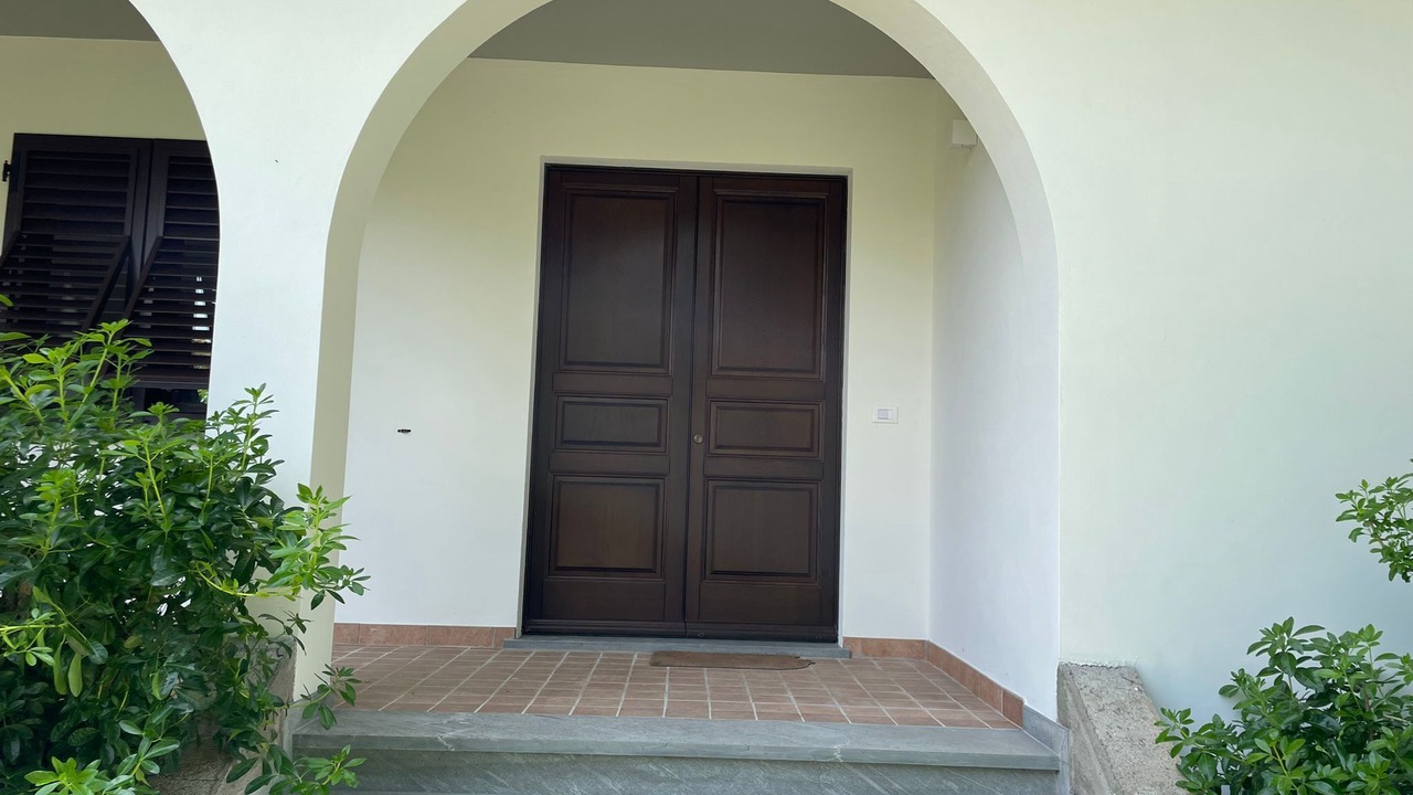 Photo of Outdoor in Fornaci di Barga