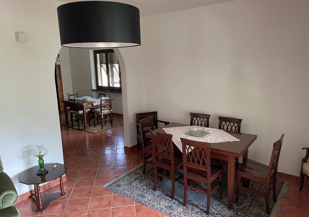Photo of Others in Fornaci di Barga