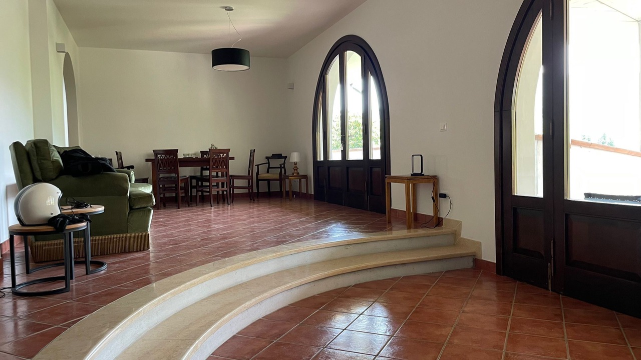 Photo of Others in Fornaci di Barga