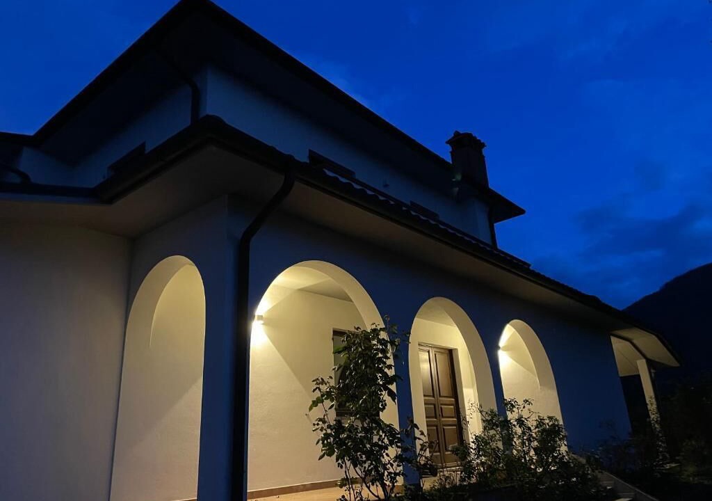 Photo of Outdoor in Fornaci di Barga