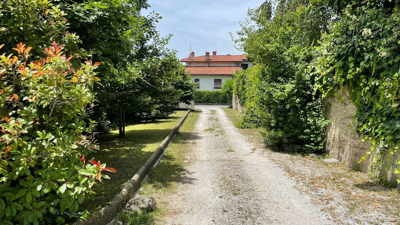 Photo of Outdoor in Fornaci di Barga