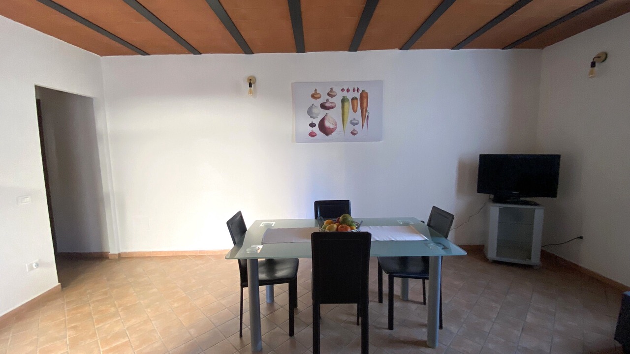 Photo of Others in Ghezzano