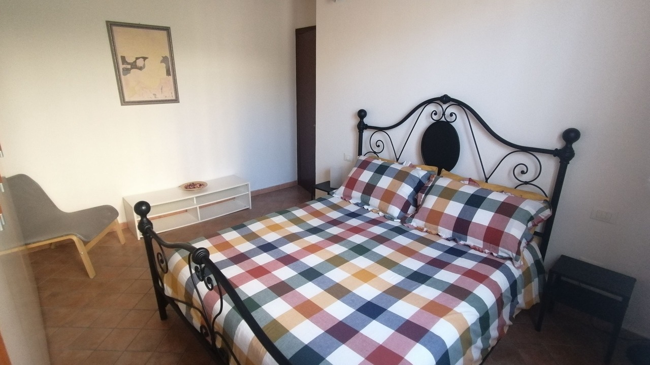 Photo of Bedroom in Ghezzano