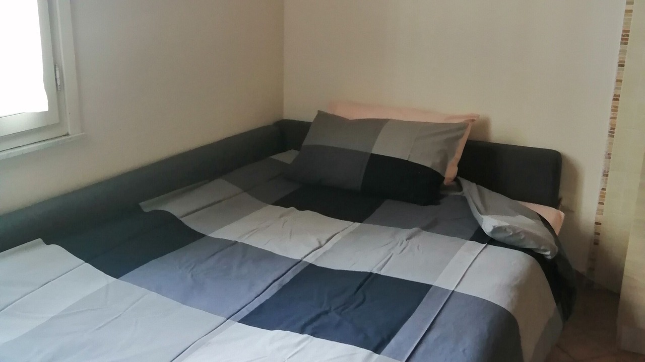 Photo of Bedroom in Ghezzano