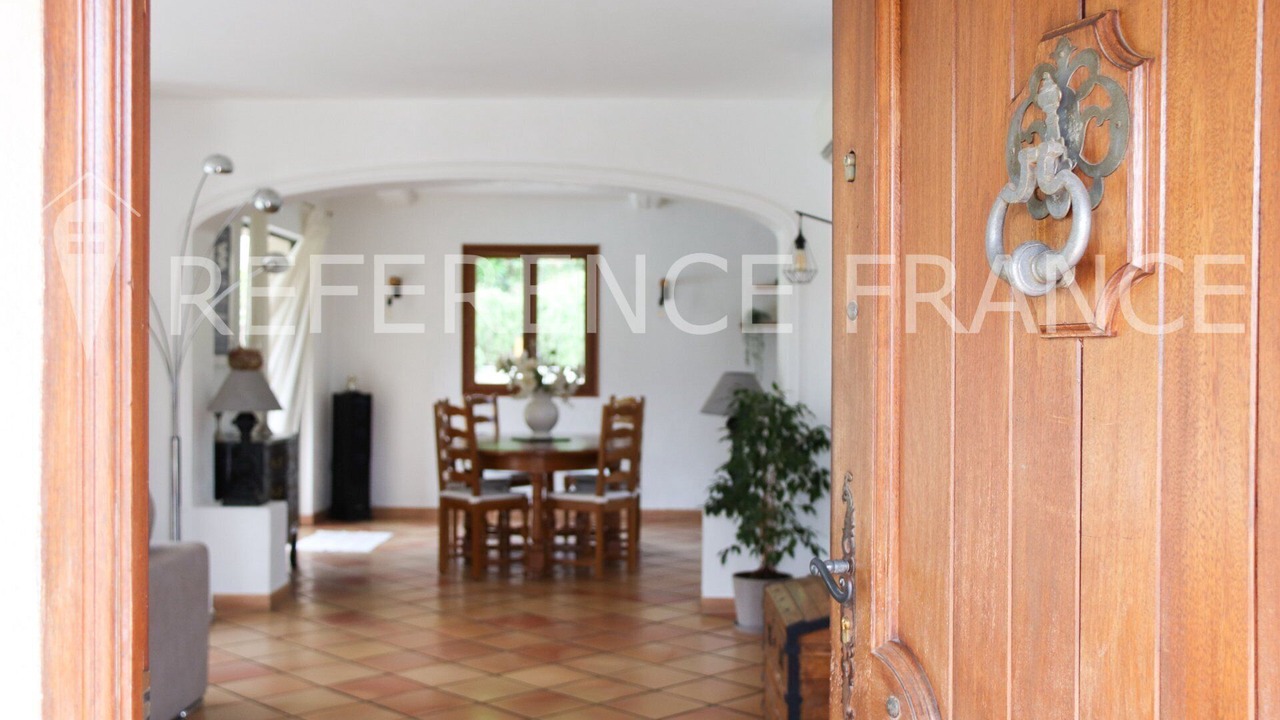 Photo of Others in Saint-Paul-de-Vence