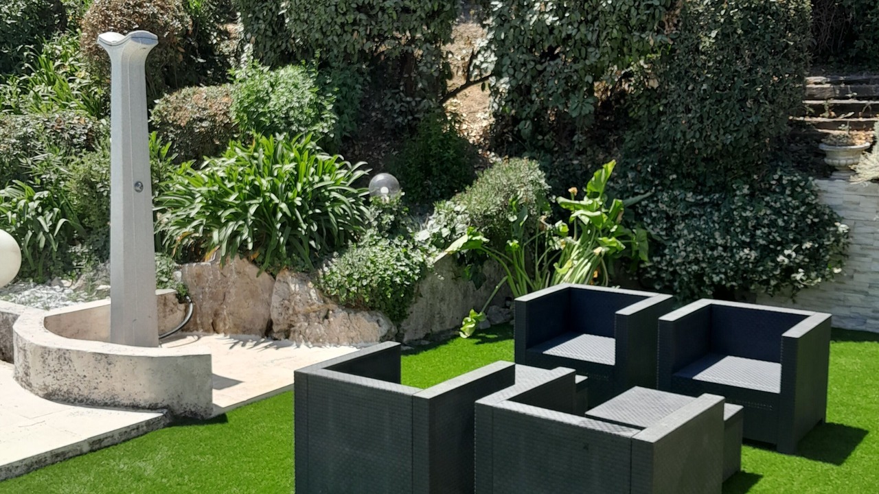Photo of Outdoor in Saint-Paul-de-Vence