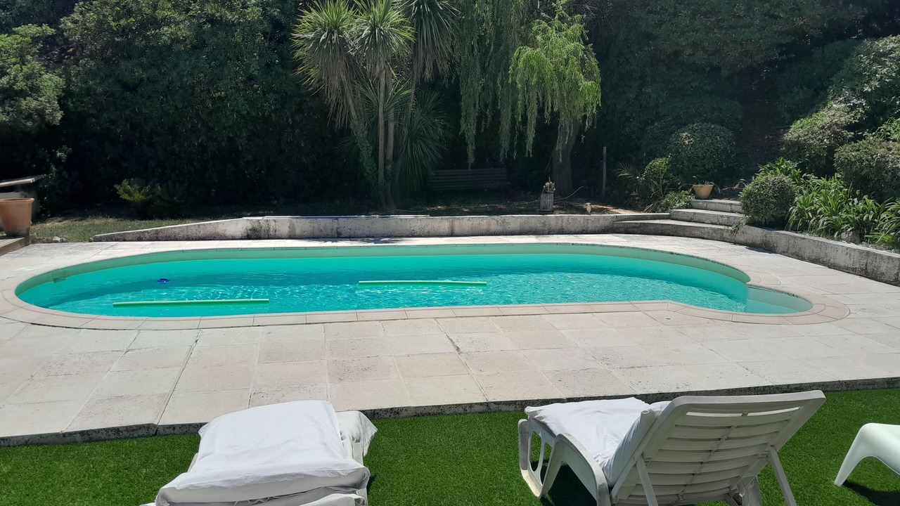Photo of Outdoor in Saint-Paul-de-Vence