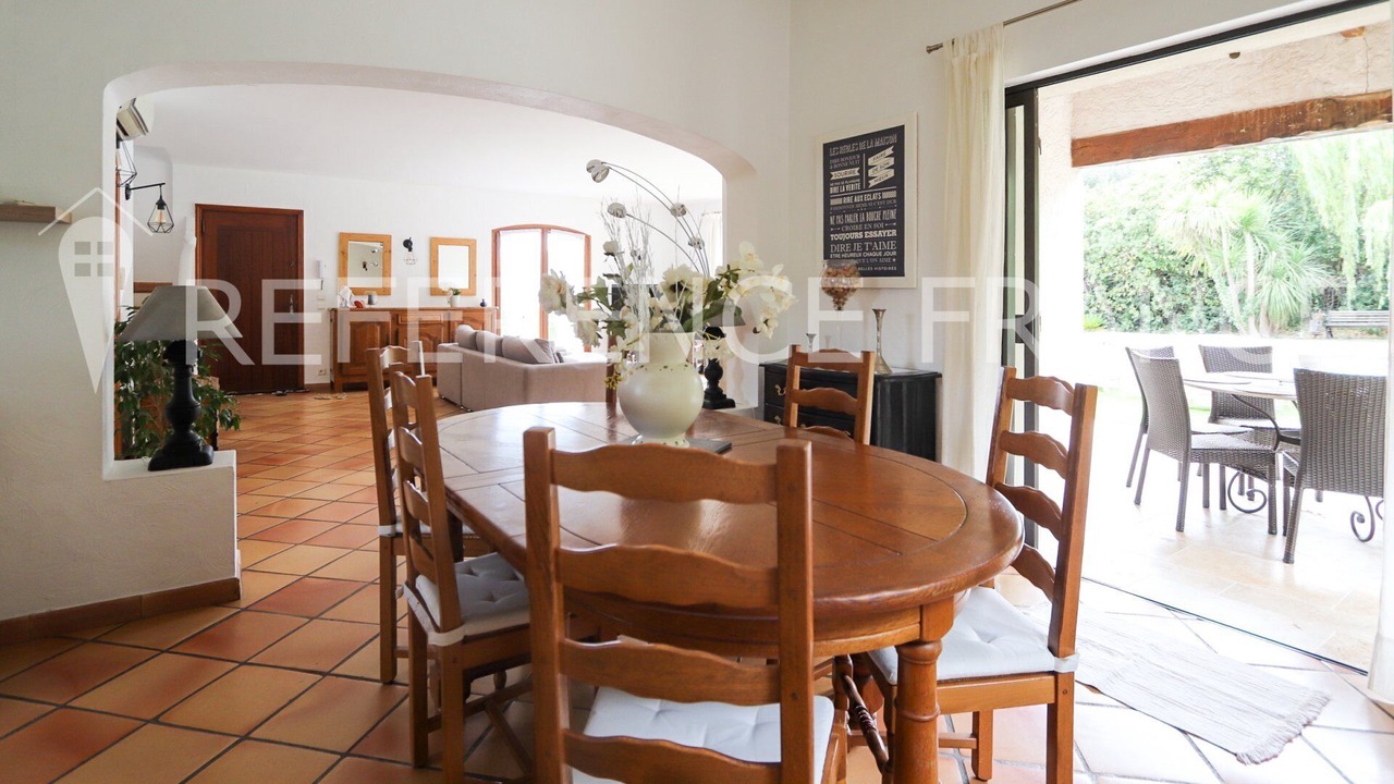Photo of Others in Saint-Paul-de-Vence