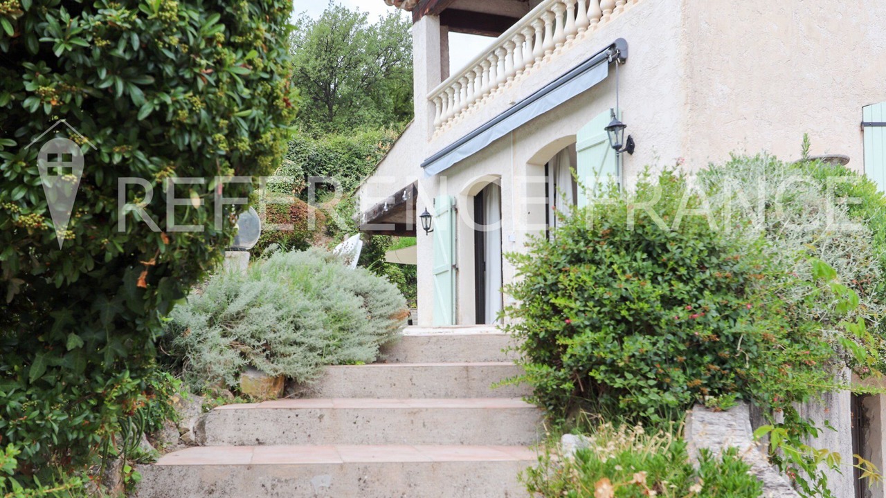 Photo of Outdoor in Saint-Paul-de-Vence