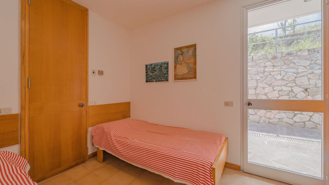Photo of Others in Capoliveri