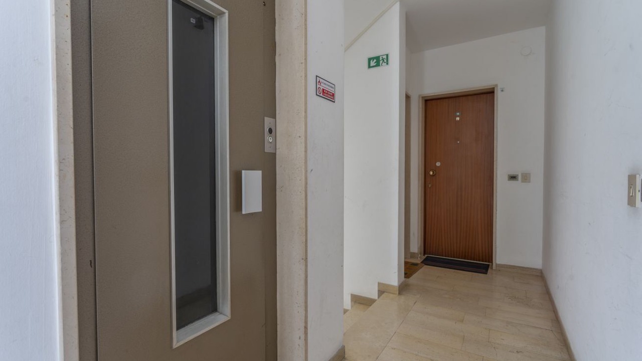Photo of Others in Santa Caterina