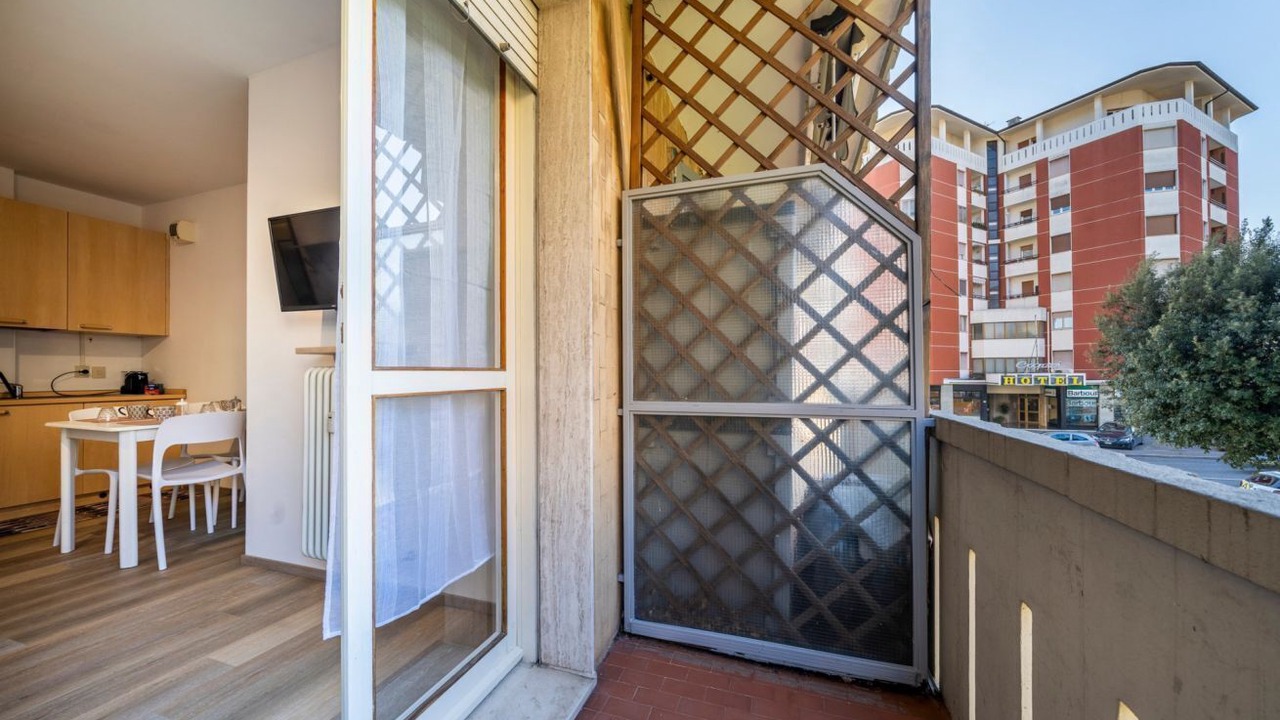 Photo of Outdoor in Santa Caterina