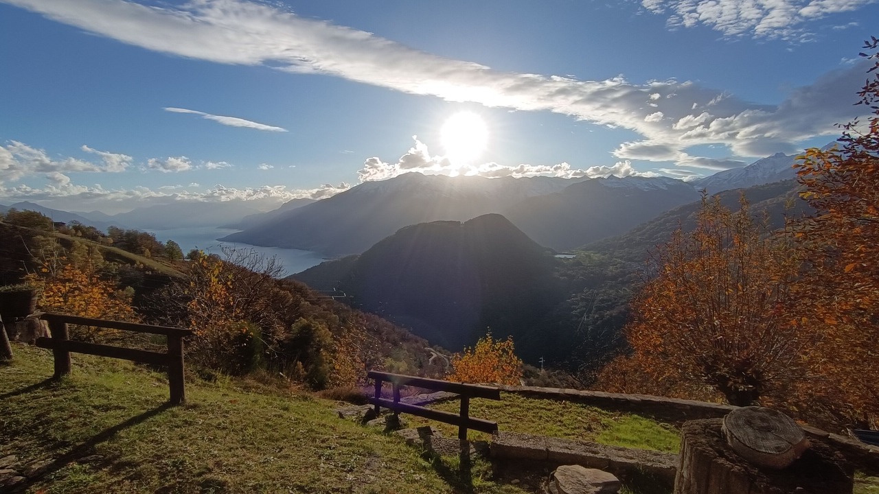 Photo of Others in Vercana