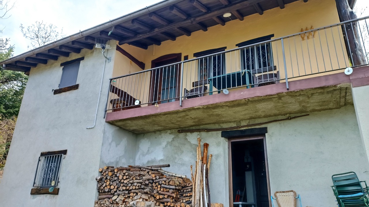 Photo of Outdoor in Vercana
