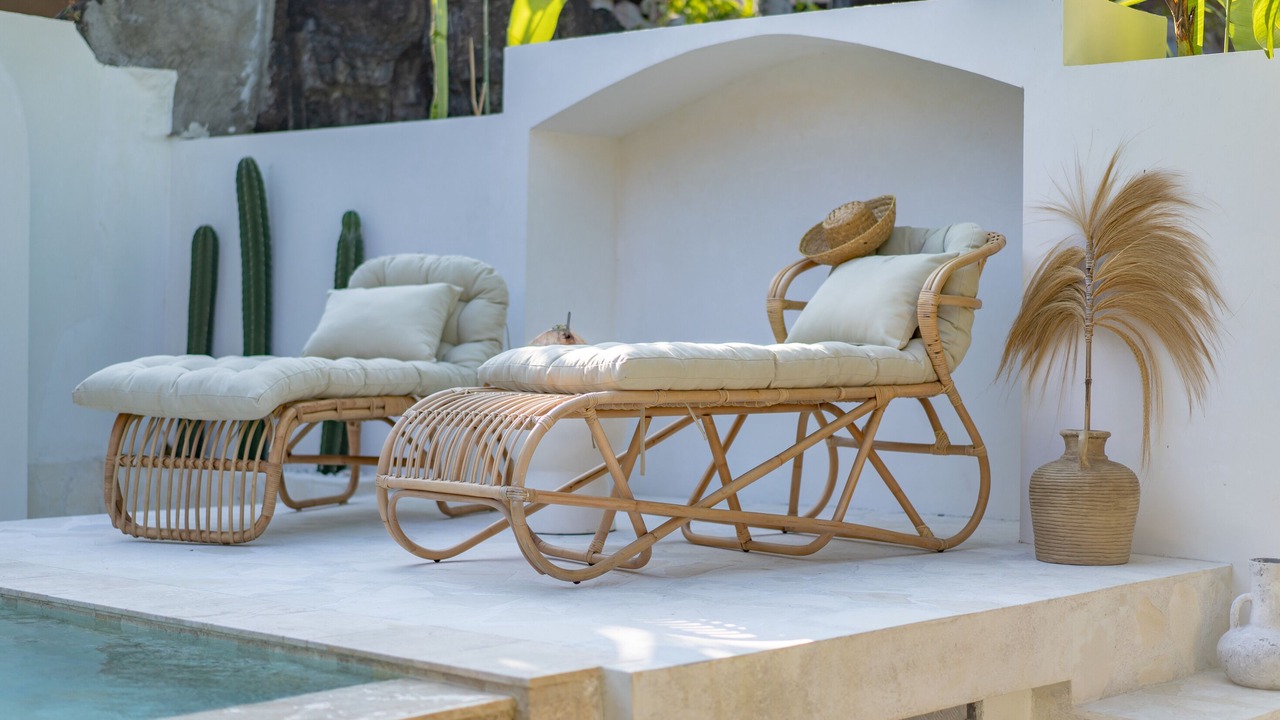 Photo of Outdoor in Sanur Kauh