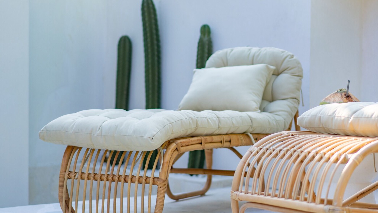 Photo of Outdoor in Sanur Kauh