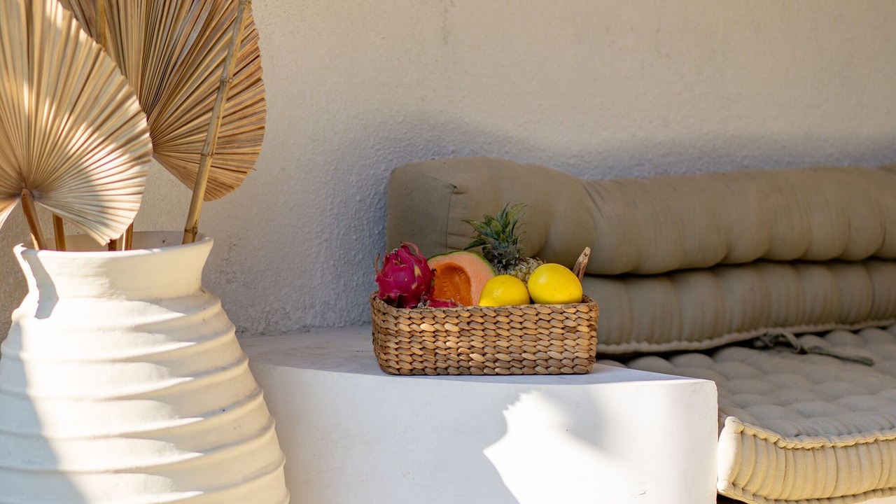 Photo of Outdoor in Sanur Kauh