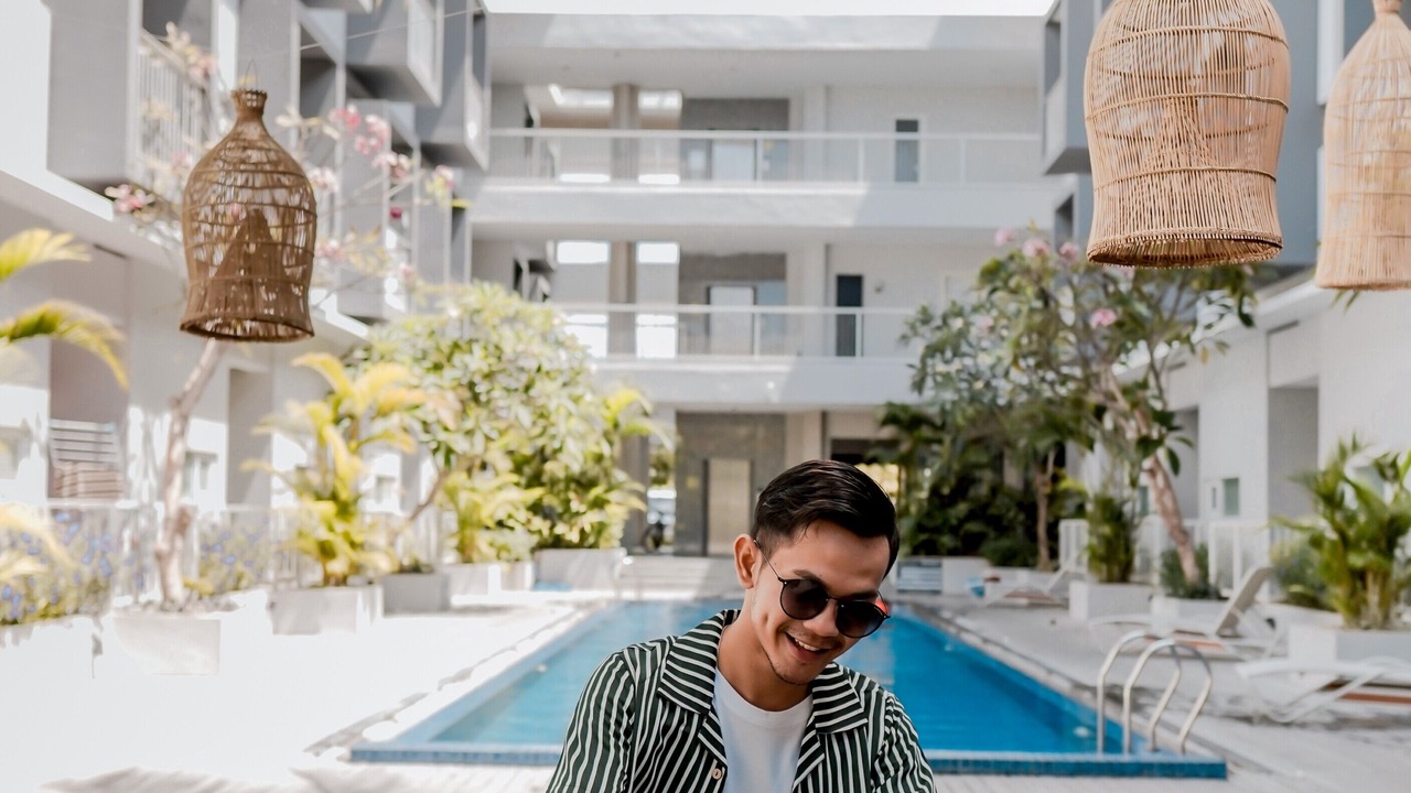 Photo of Outdoor in Denpasar Barat