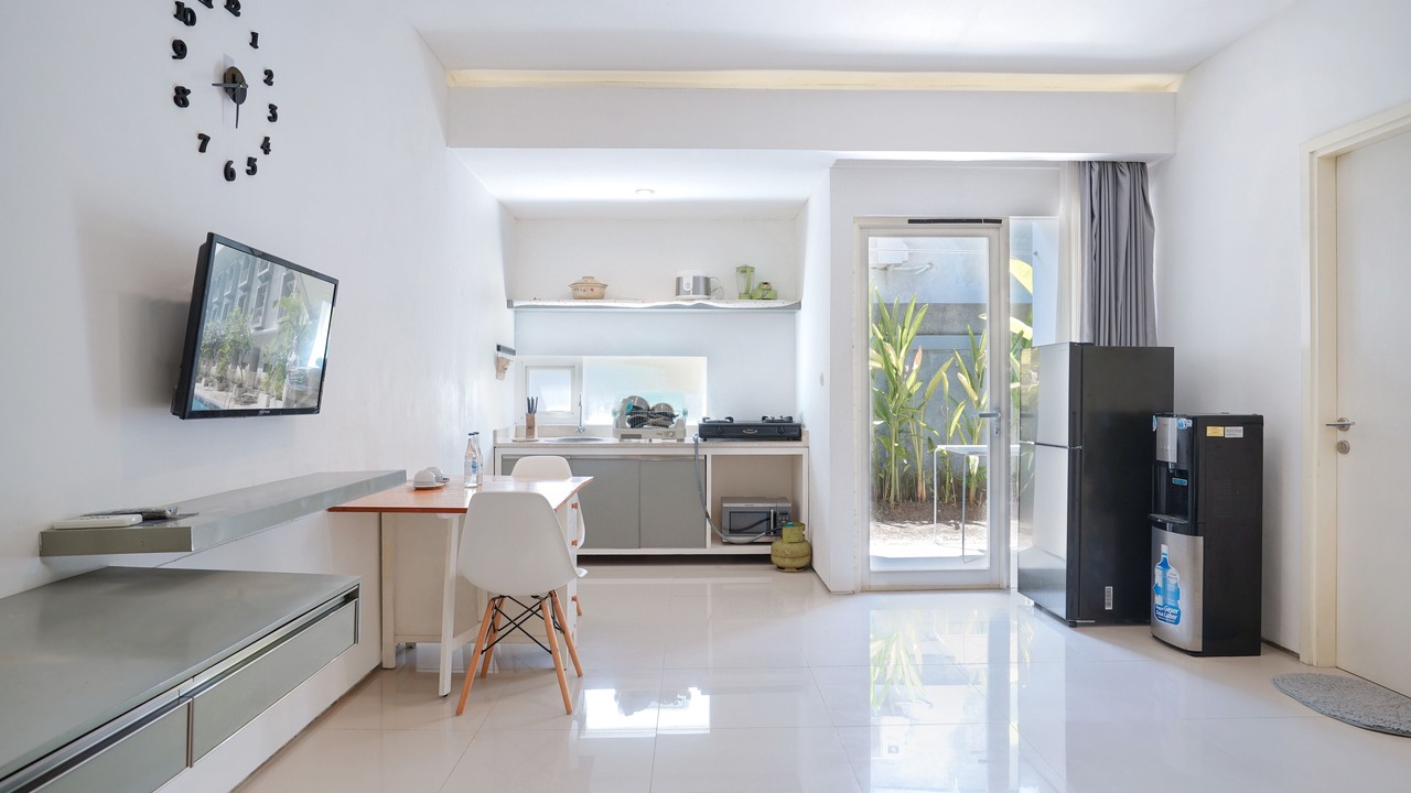 Photo of Bedroom in Denpasar Barat