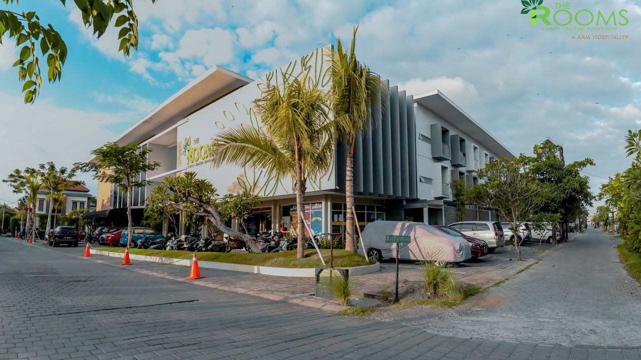 Photo of Outdoor in Denpasar Barat