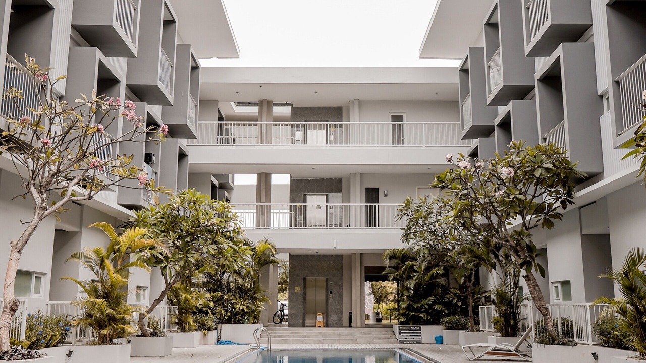 Photo of Outdoor in Denpasar Barat