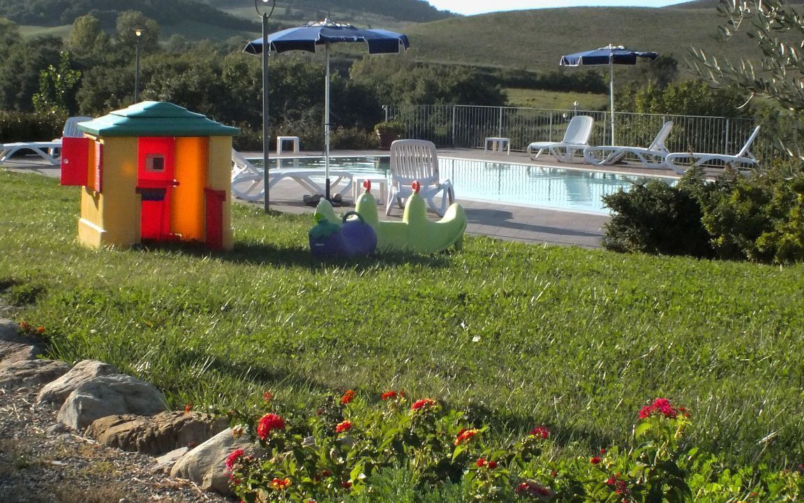 Photo of Others in Orciatico