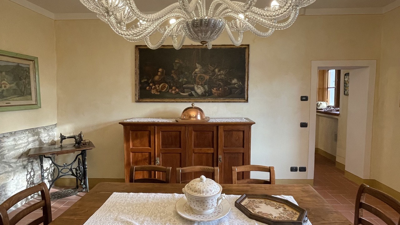 Photo of Others in Pistoia