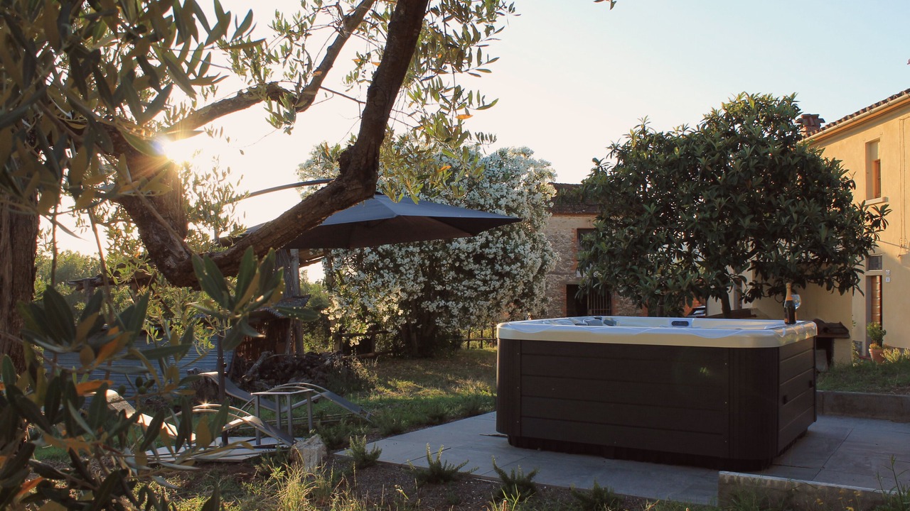 Photo of Outdoor in Pistoia