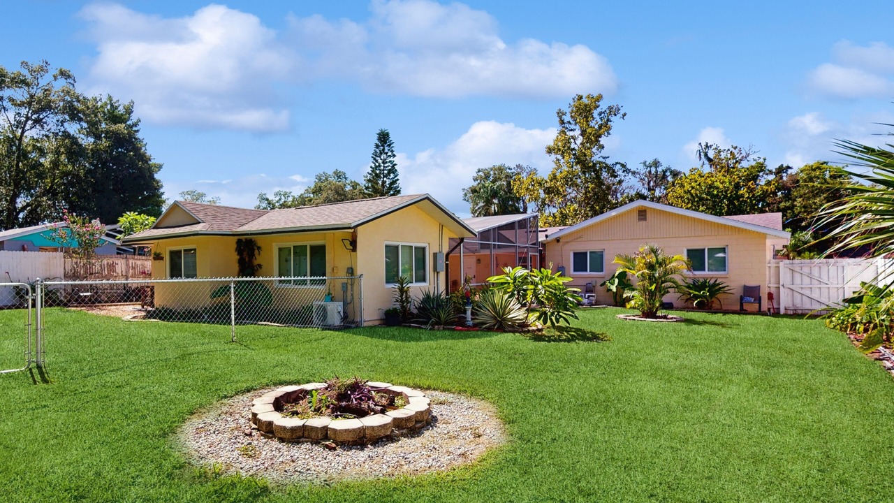 Photo of Outdoor in Longwood