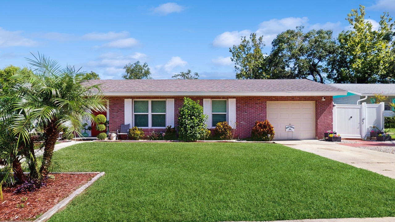 Photo of Outdoor in Longwood