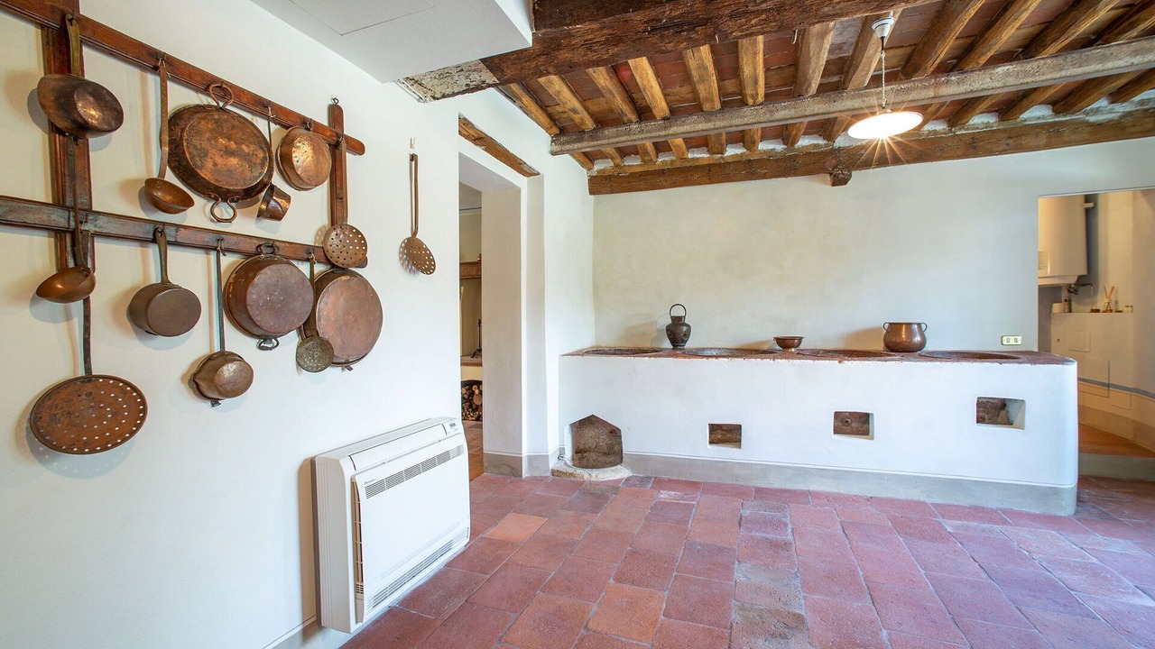 Photo of Others in Capannori