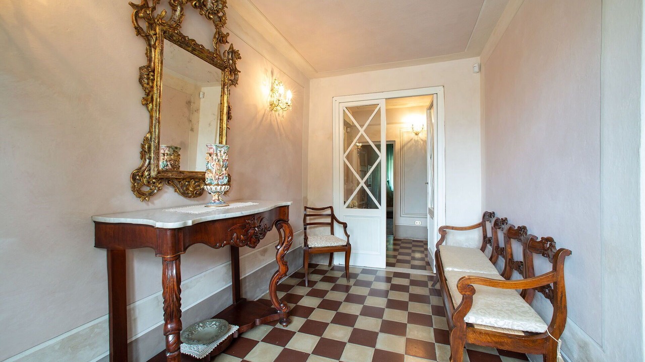 Photo of Others in Capannori