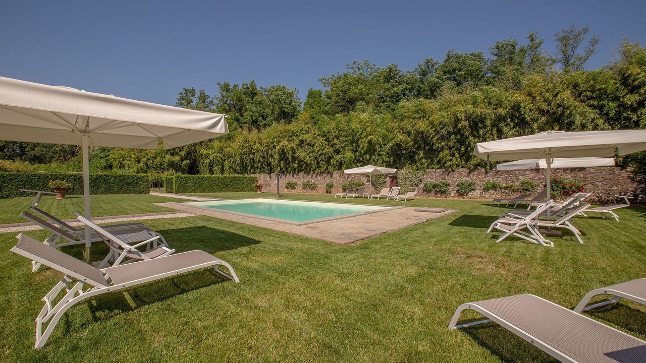 Photo of Outdoor in Capannori