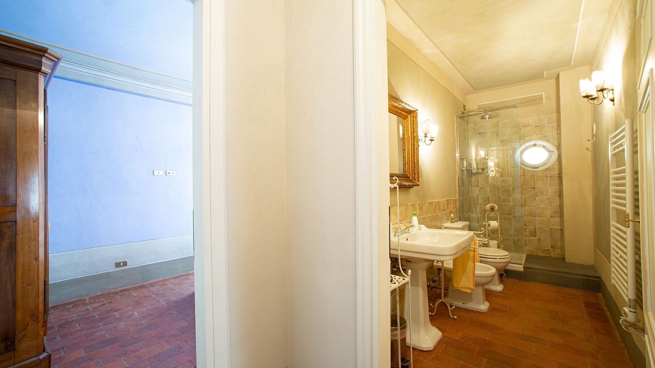 Photo of Others in Capannori