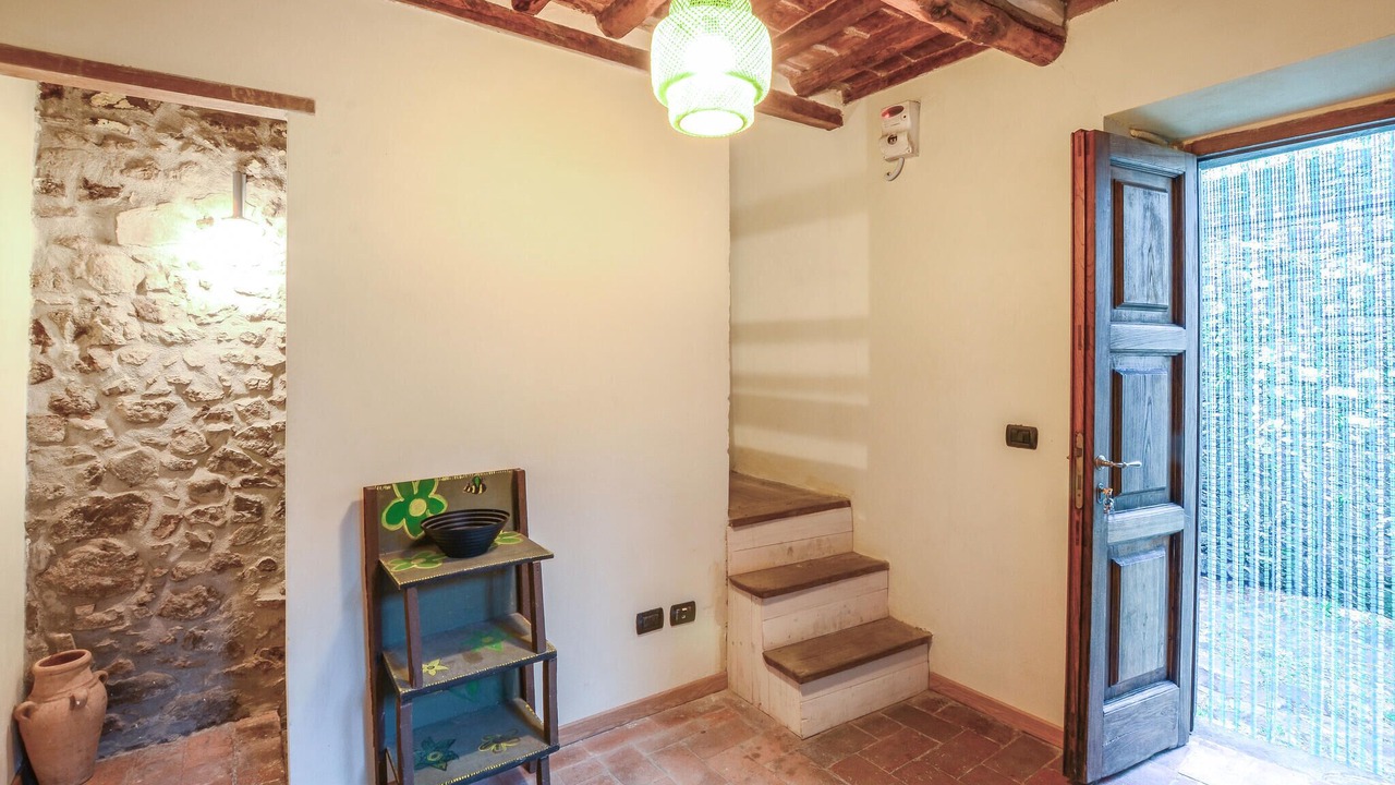 Photo of Bedroom in Nozanno