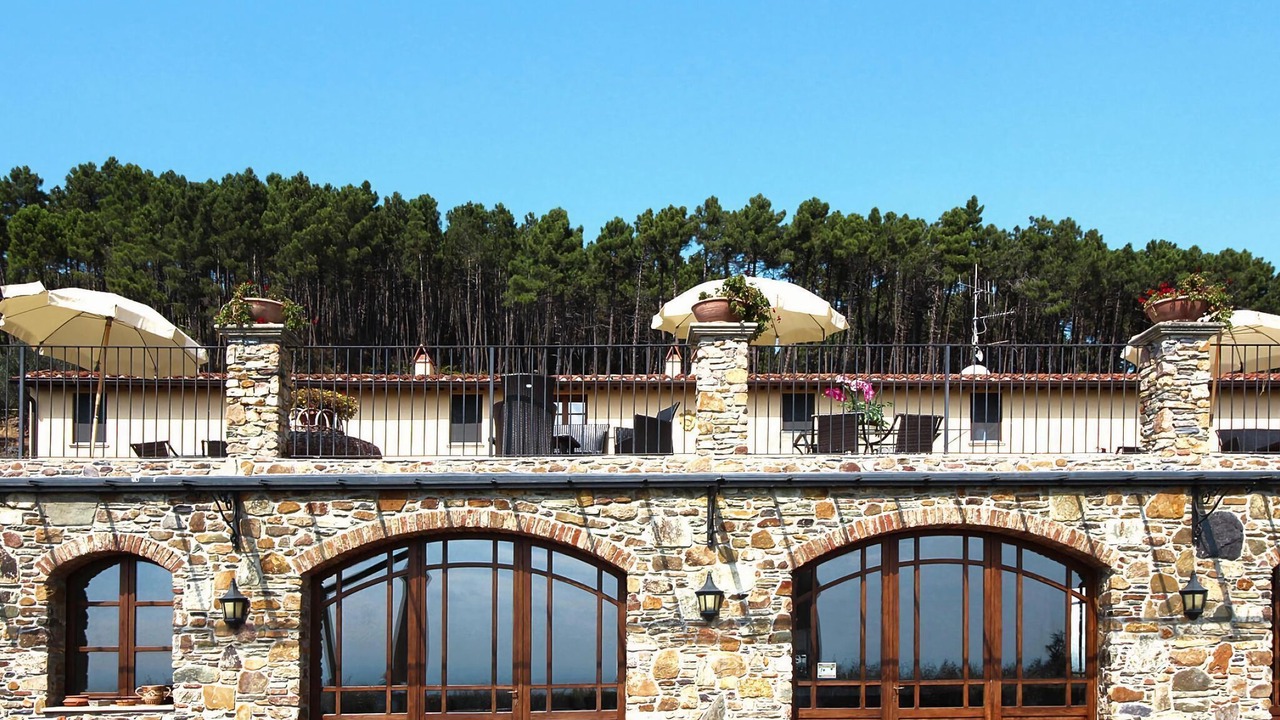 Photo of Outdoor in Buti