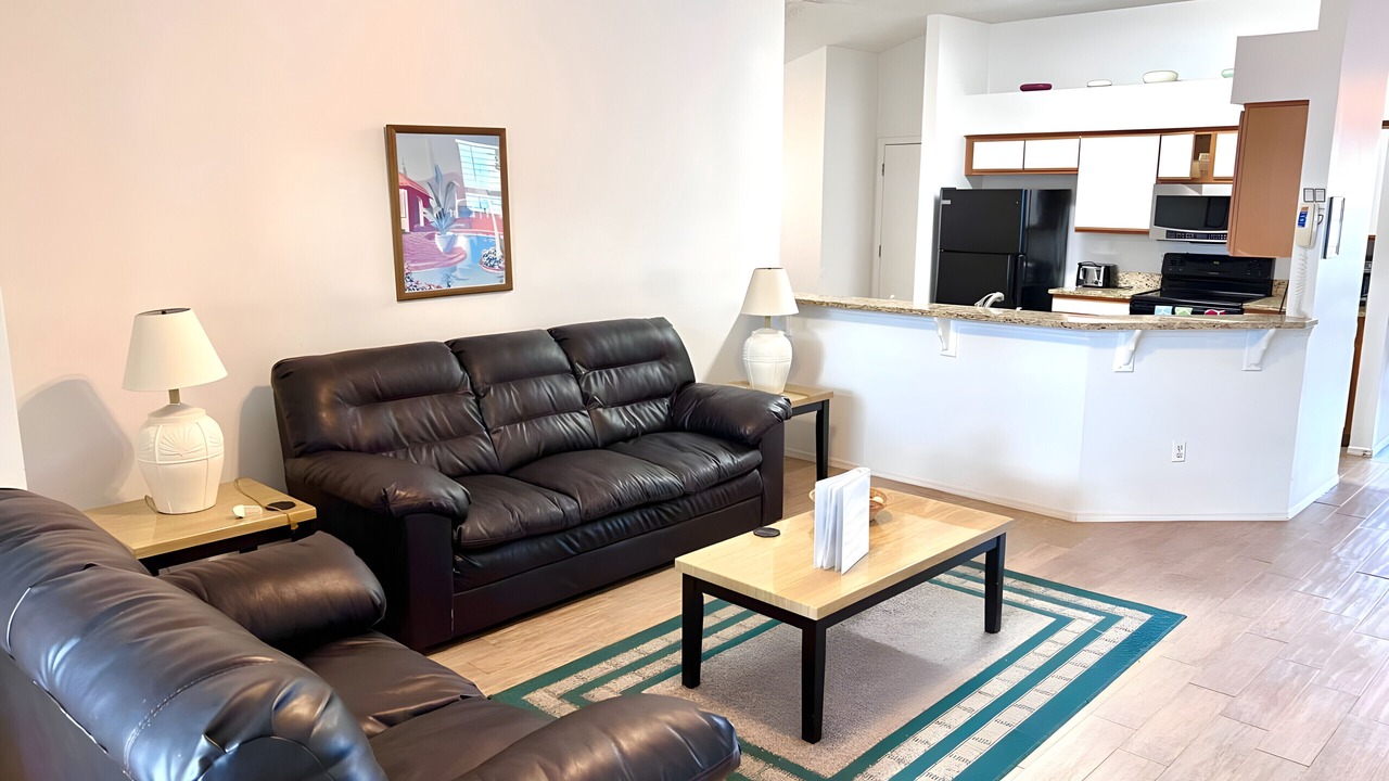 Photo of Livingroom in Chatham Park