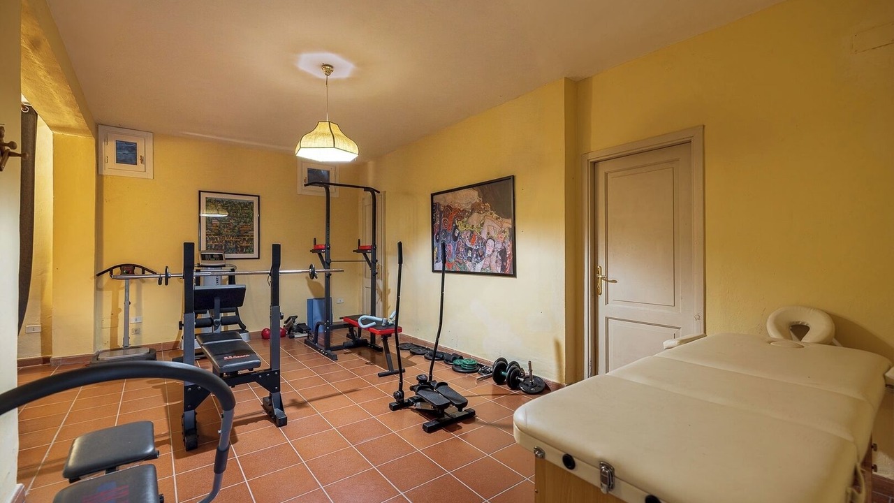 Photo of Others in Il Poggio