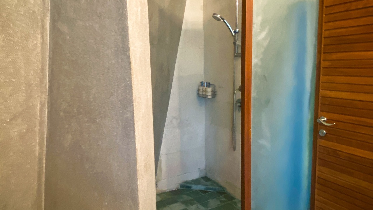 Photo of Bathroom in Ubud City-Centre