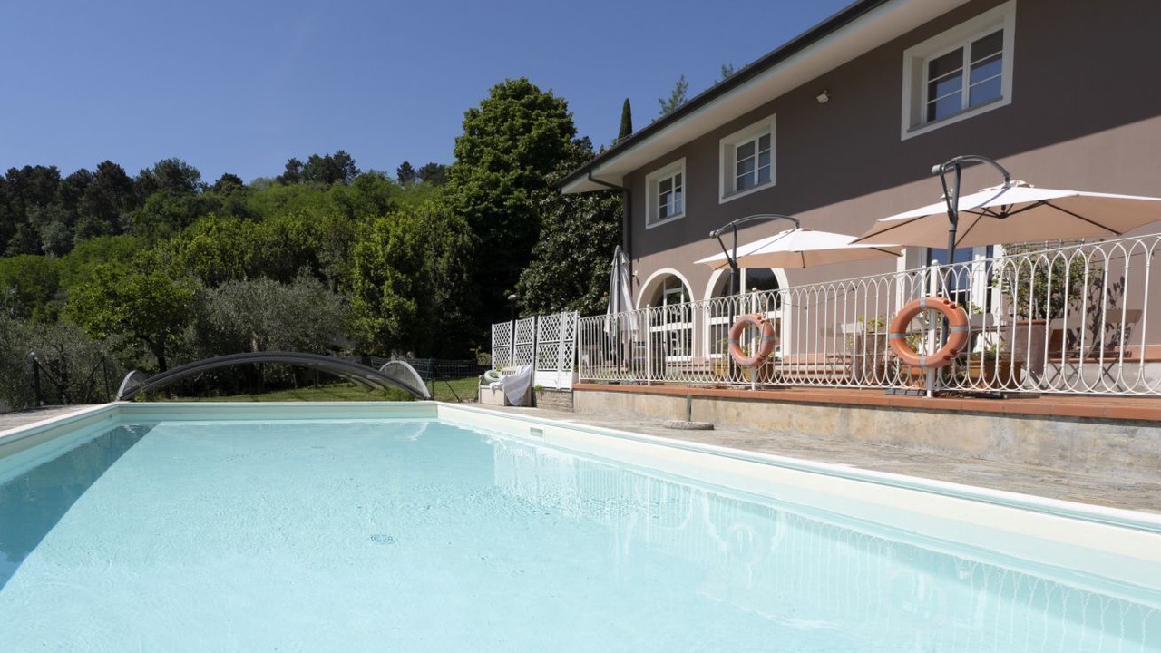Photo of Outdoor in Montecarlo